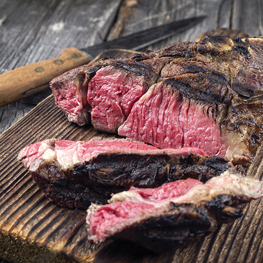 Classic Fine Foods Products