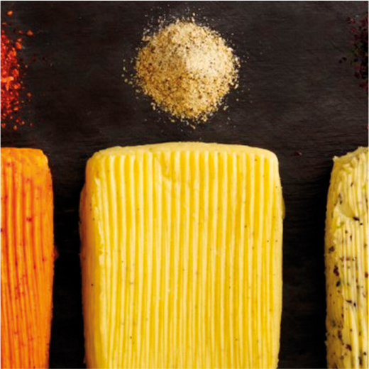 Classic Fine Foods Products 10