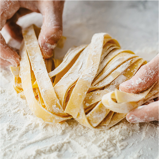 Classic Fine Foods Products 11