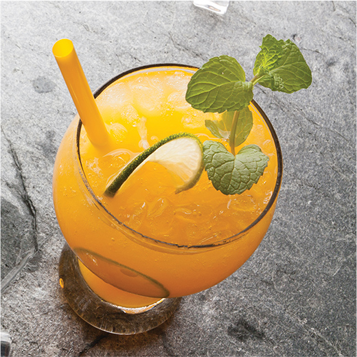 Classic Fine Foods Products 12