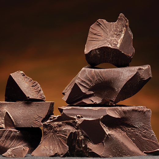 Classic Fine Foods Products 14