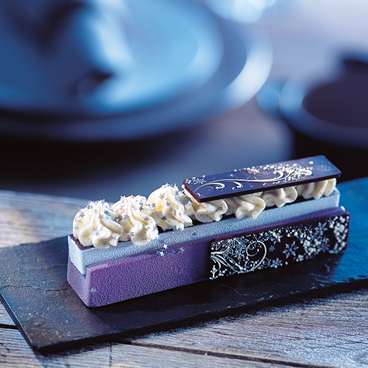 Classic Fine Foods Products 15