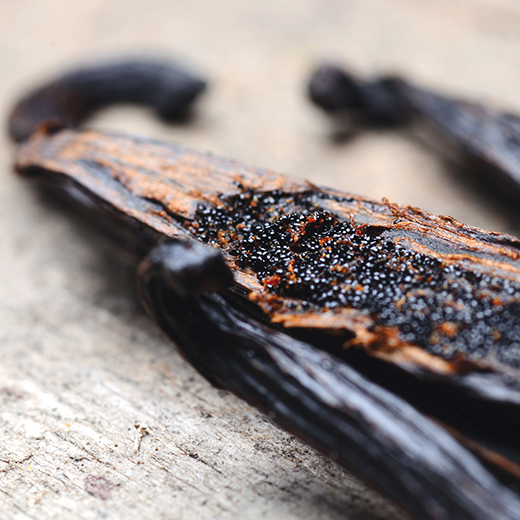 Classic Fine Foods Products 17