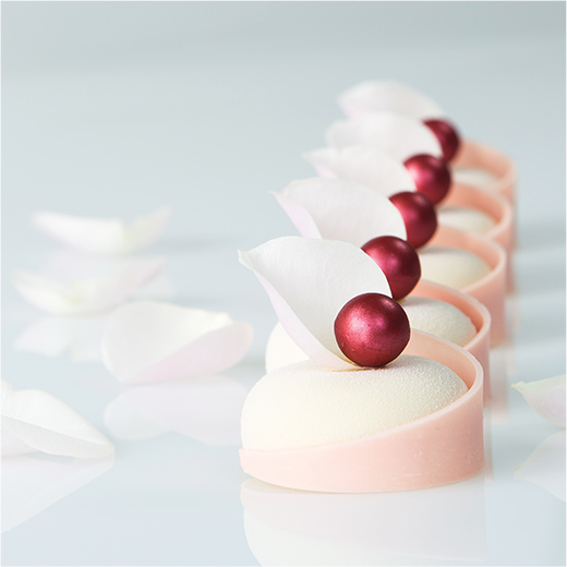 Classic Fine Foods Products 19