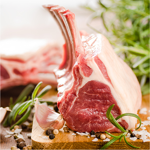 Classic Fine Foods Products 2