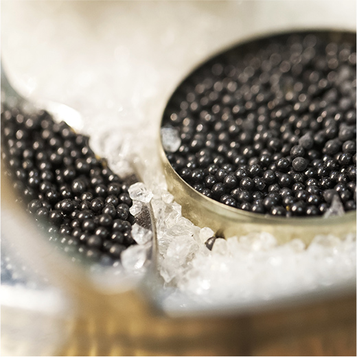 Classic Fine Foods Products 3