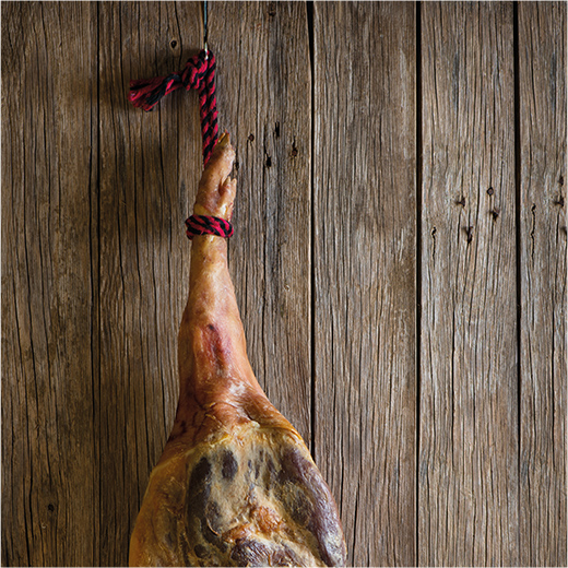 Classic Fine Foods Products 4