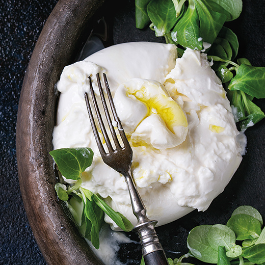 Classic Fine Foods Products 6