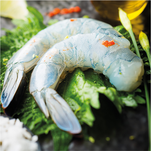 Classic Fine Foods Products 8