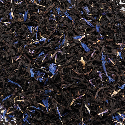 Classic Fine Foods Products 9