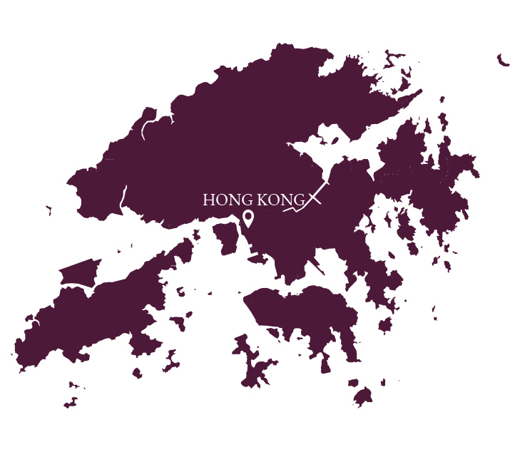 china-hong-kong-only