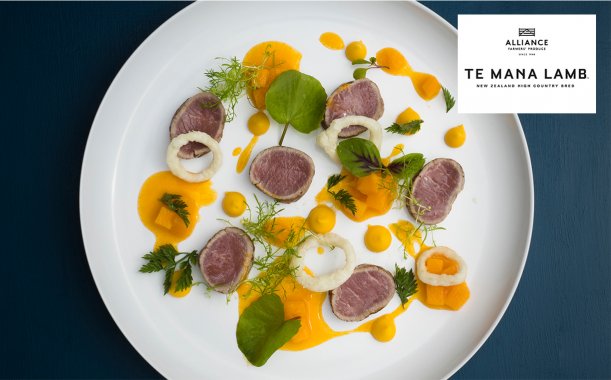 Alliance, TE MANA™ 