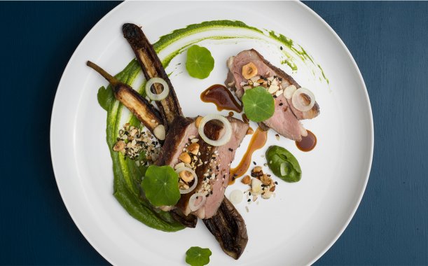 Alliance, TE MANA™ 