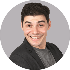 Chef Jose TheTasteLab Singapore