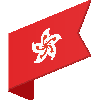 China (Hong Kong only)