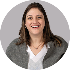 Jodi Group Creative Designer United Kingdom