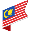 Malaysia