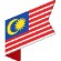 Malaysia