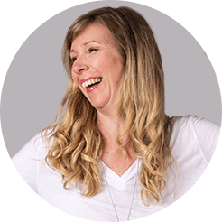 Ophelie Marketing Manager United Kingdom