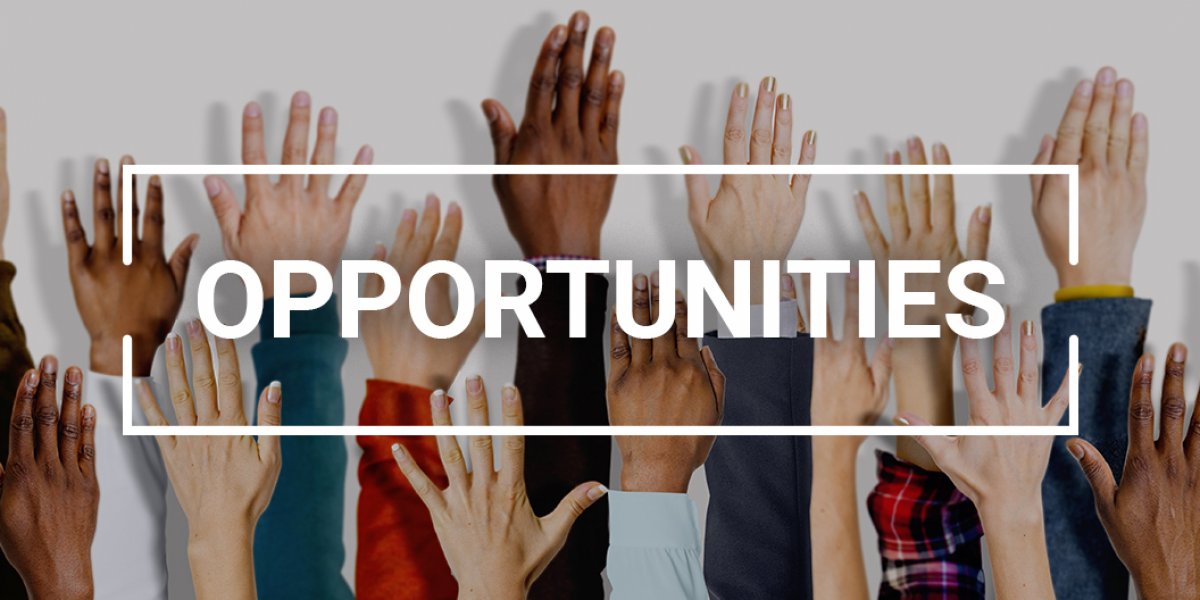 Join Classic Fine Foods