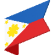 Philippines
