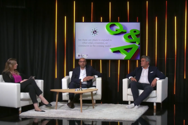 MANAGEMENT CONFERENCE 2022