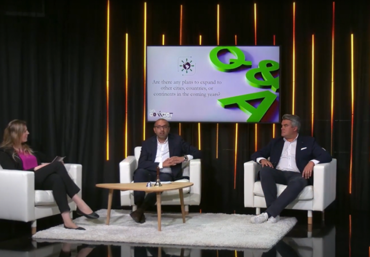 MANAGEMENT CONFERENCE 2022