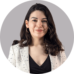 Sophia Quality Assurance Controller UK