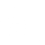 Sales Department Food Service