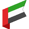 UAE