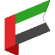 UAE