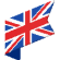 UK